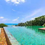 Villa Napa